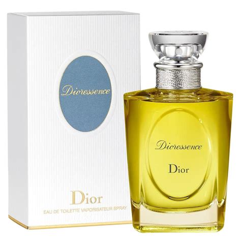 christian dior dioressence perfume|dioressence 100ml best price.